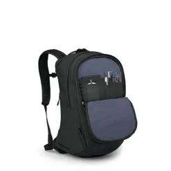 Osprey Dagrugzakken|Metron Airspeed 34