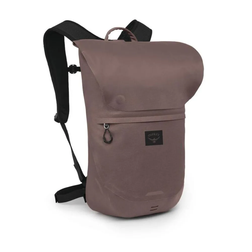 Osprey Dagrugzakken|Metron WP 25