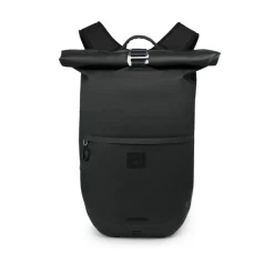 Osprey Dagrugzakken|Metron WP 25