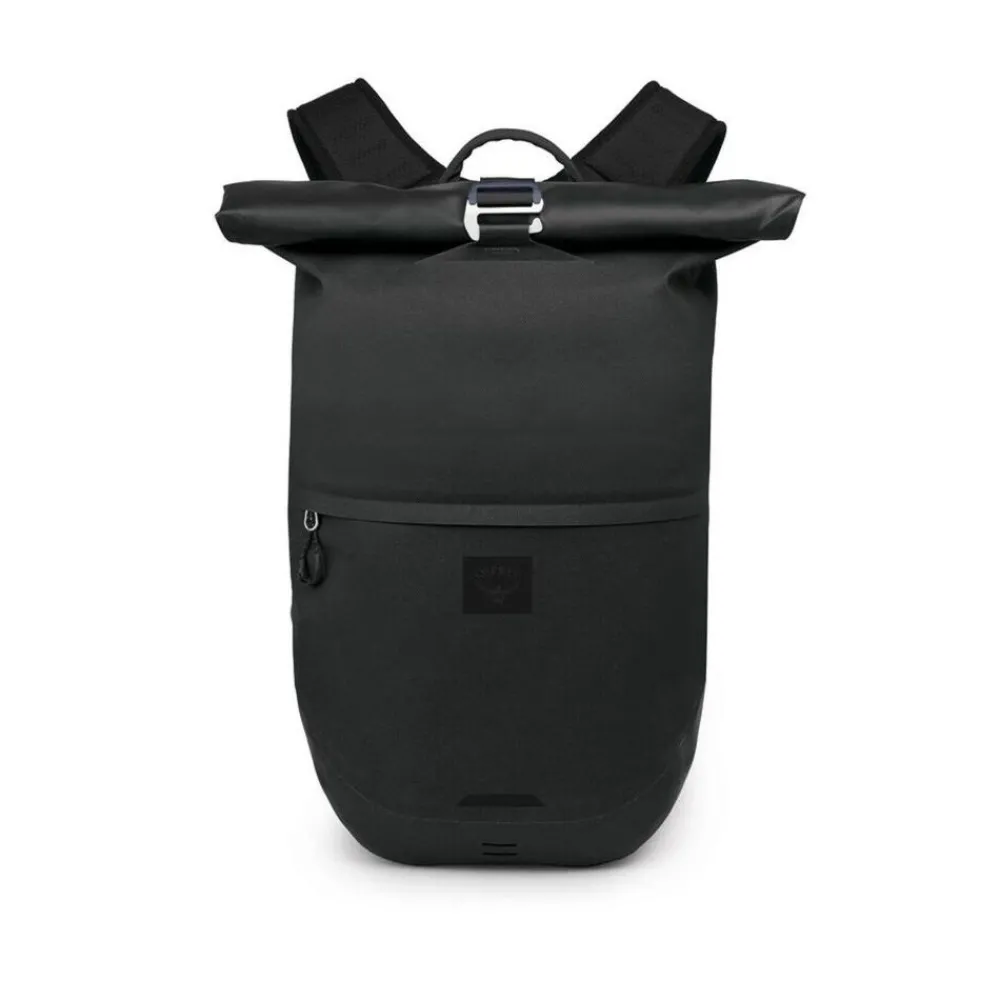 Osprey Dagrugzakken|Metron WP 25