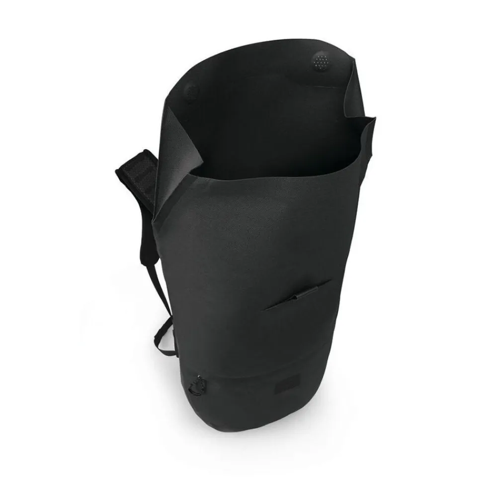 Osprey Dagrugzakken|Metron WP 25