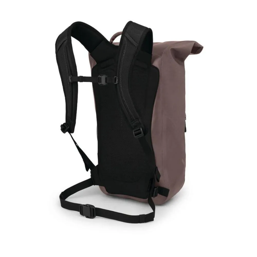 Osprey Dagrugzakken|Metron WP 25