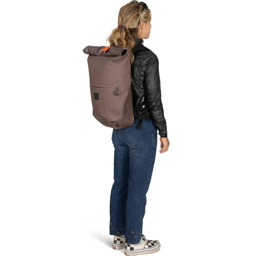 Osprey Dagrugzakken|Metron WP 25