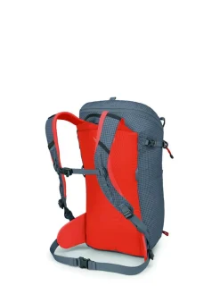 Osprey Bergsport- & Ski-Rugzakken|Mutant 22