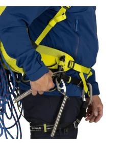 Osprey Bergsport- & Ski-Rugzakken|Mutant 38