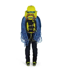 Osprey Bergsport- & Ski-Rugzakken|Mutant 38