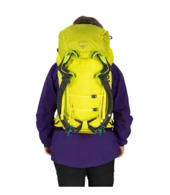 Osprey Bergsport- & Ski-Rugzakken|Mutant 38