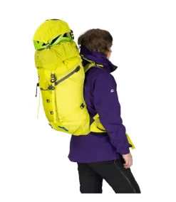 Osprey Bergsport- & Ski-Rugzakken|Mutant 38