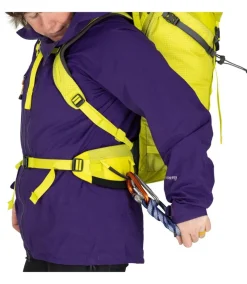 Osprey Bergsport- & Ski-Rugzakken|Mutant 38