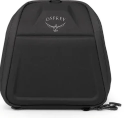 Osprey Opberg|Organisatie|Camera Cube SM