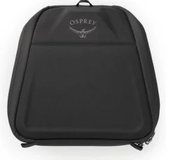 Osprey Opberg|Organisatie|Camera Cube SM