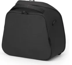 Osprey Opberg|Organisatie|Camera Cube SM