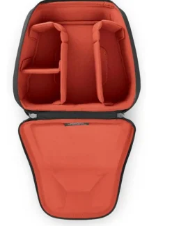 Osprey Opberg|Organisatie|Camera Cube SM