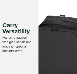 Osprey Opberg|Organisatie|Camera Cube SM