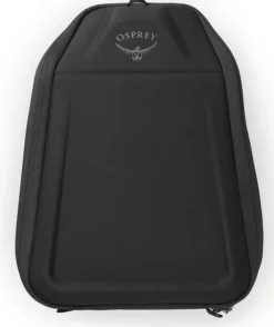 Osprey Opberg|Organisatie|Camera Cube MD