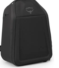 Osprey Opberg|Organisatie|Camera Cube MD