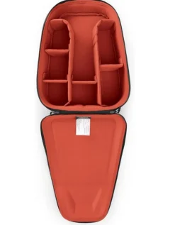 Osprey Opberg|Organisatie|Camera Cube MD