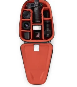 Osprey Opberg|Organisatie|Camera Cube MD