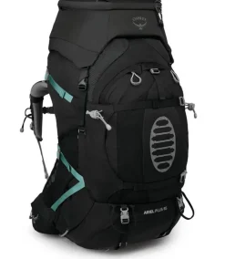 Osprey Opberg|Organisatie|Photolid