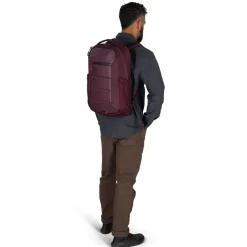 Osprey Dagrugzakken|Ozone Laptop backpack