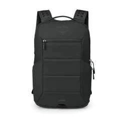 Osprey Dagrugzakken|Ozone Slim Pack