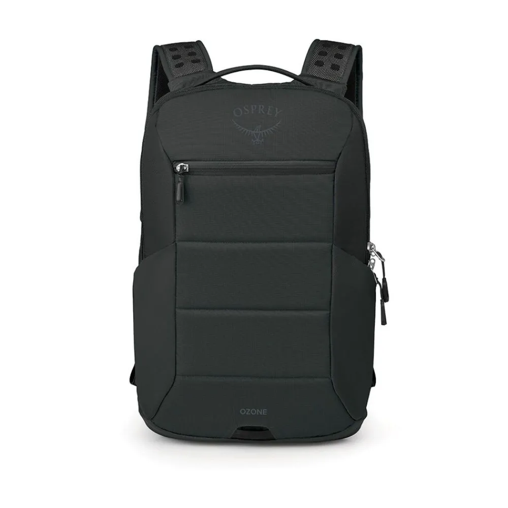 Osprey Dagrugzakken|Ozone Slim Pack