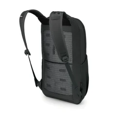 Osprey Dagrugzakken|Ozone Slim Pack