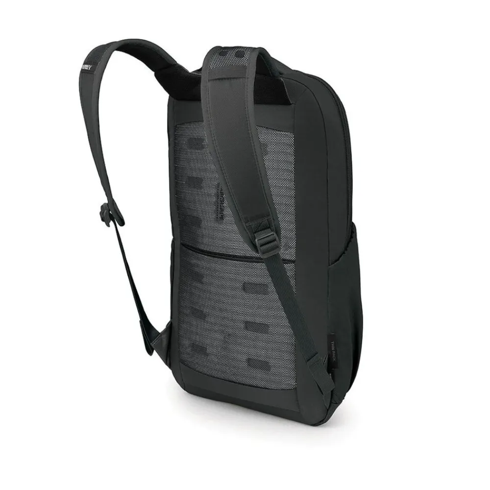 Osprey Dagrugzakken|Ozone Slim Pack