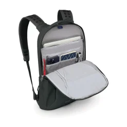 Osprey Dagrugzakken|Ozone Slim Pack