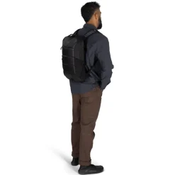 Osprey Dagrugzakken|Ozone Slim Pack