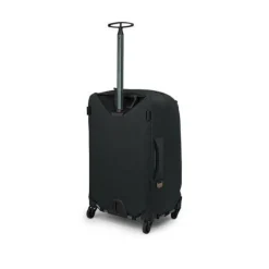 Osprey Reistassen|Ozone 4-wheel 85L