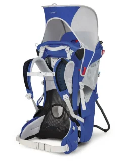 Osprey Kinderdragers|Poco Child Carrier kinderdrager