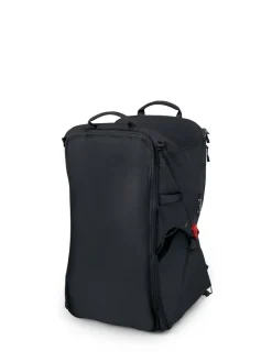 Osprey Kinderdragers|Poco LT child carrier Kinderdrager