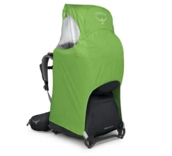 Osprey Kinderdragers|Poco Premium Child Carrier w/rc