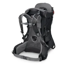 Osprey Kinderdragers|Poco Premium Child Carrier w/rc