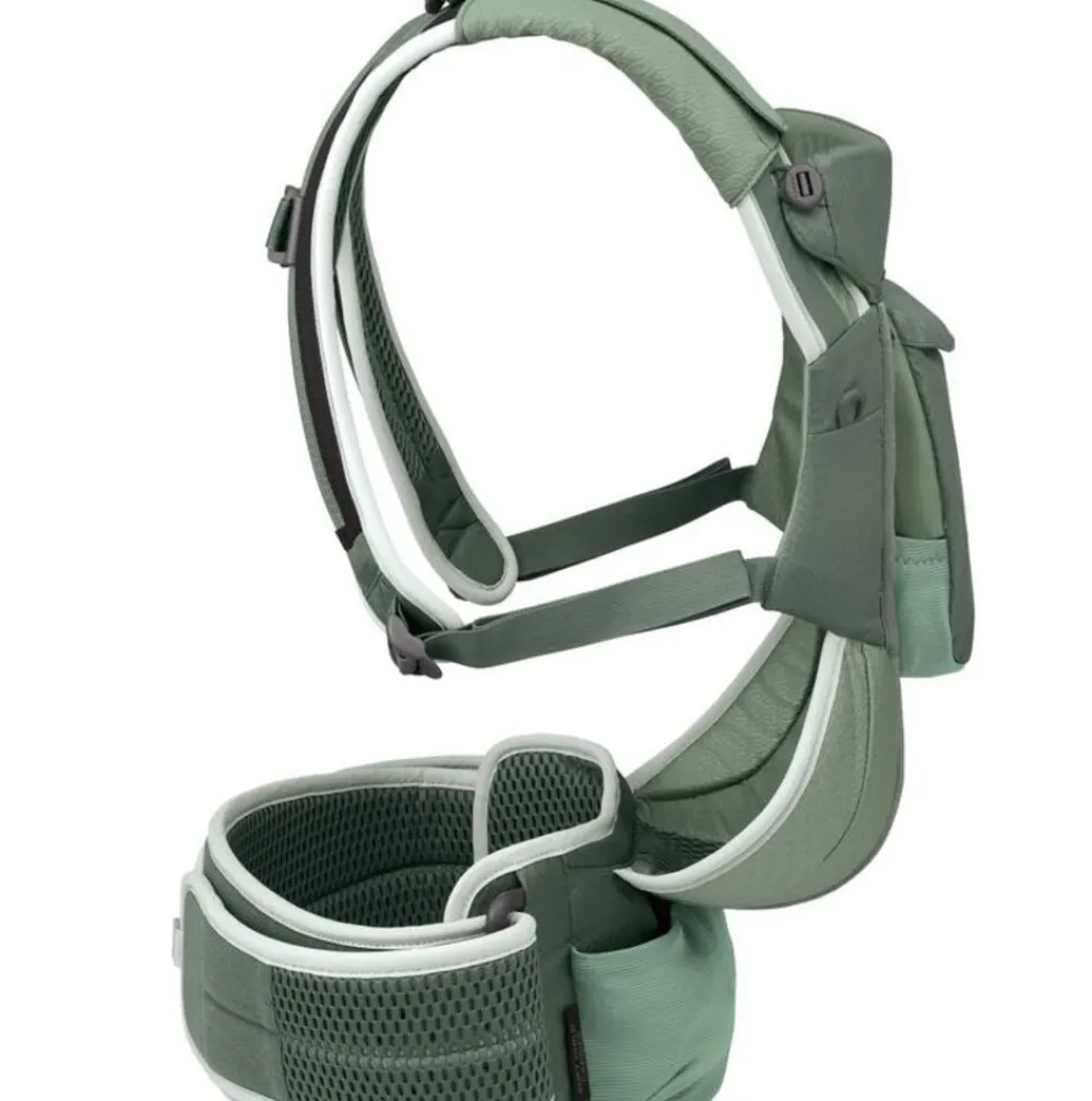 Osprey Kinderdragers|Poco Soft Child carrier