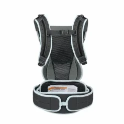 Osprey Kinderdragers|Poco Soft Child carrier