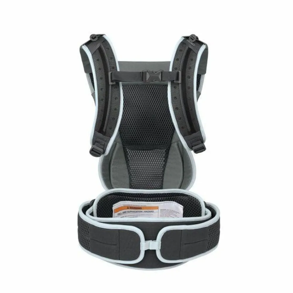 Osprey Kinderdragers|Poco Soft Child carrier