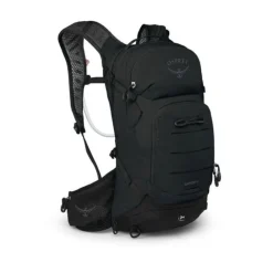 Osprey Dagrugzakken|Raptor 14