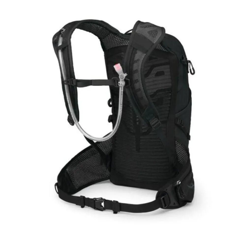 Osprey Dagrugzakken|Raptor 14