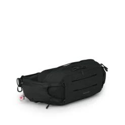 Osprey Dagrugzakken|Raptor 4