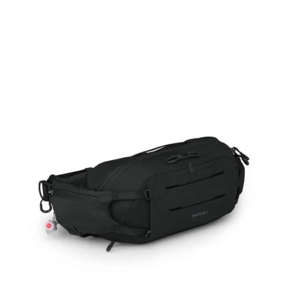 Osprey Dagrugzakken|Raptor 4