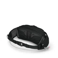 Osprey Dagrugzakken|Raptor 4