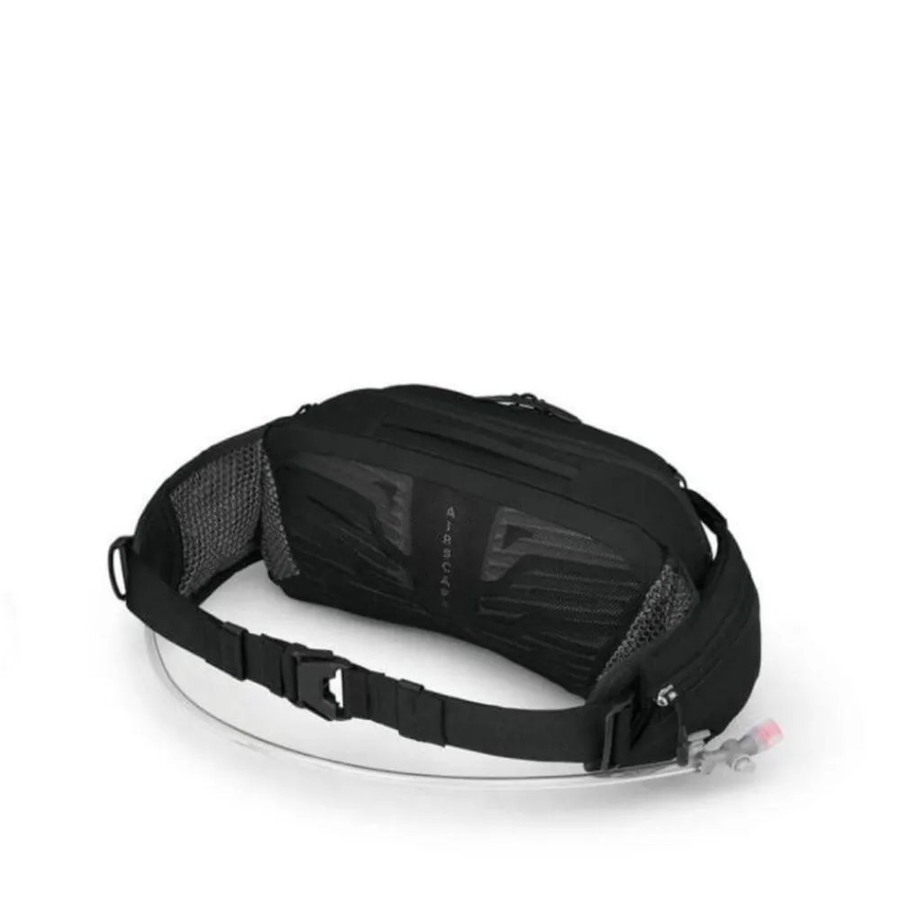 Osprey Dagrugzakken|Raptor 4