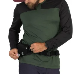 Osprey Dagrugzakken|Raptor 4