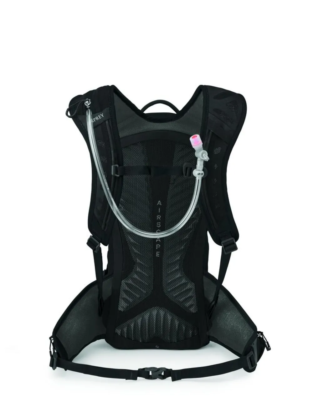 Osprey Dagrugzakken|Raptor 10