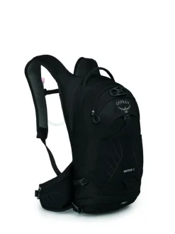 Osprey Dagrugzakken|Raptor 10