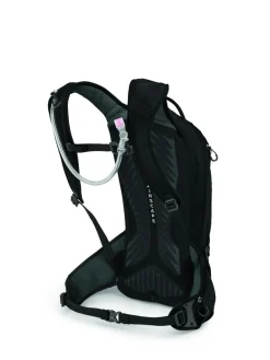 Osprey Dagrugzakken|Raptor 10