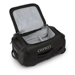 Osprey Reistassen|Rolling transporter 40