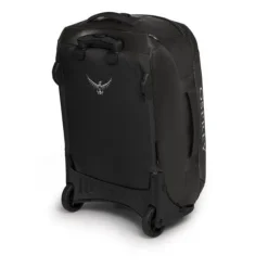 Osprey Reistassen|Rolling transporter 40